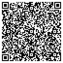 QR code with A Place To Grow contacts