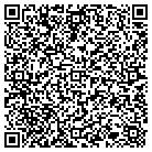 QR code with Applied Behavioral Associates contacts