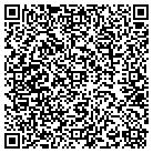 QR code with Ashland Family & Play Therapy contacts