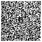 QR code with Atlanticare Behavioral Health contacts