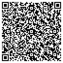 QR code with Aunt Gwen's Place LLC contacts