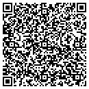 QR code with Babies Can't Wait contacts