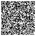 QR code with Baby Protectors contacts