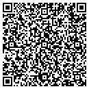 QR code with Bauer Counseling contacts