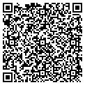 QR code with Bcrc contacts