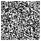 QR code with Behavioral Innovation contacts