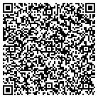 QR code with Better Health Counseling Center contacts