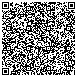 QR code with Big Brothers Big Sisters Of Marathon County Inc contacts
