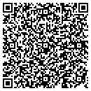QR code with B & L's Body Shop contacts