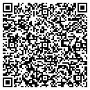 QR code with Blum Lorraine contacts