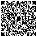 QR code with Boys & Girls contacts