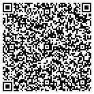 QR code with Brain Balance Center of Wayne contacts