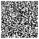 QR code with Breastfeeding Outlook contacts