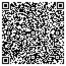 QR code with Bridge Fund Inc contacts
