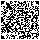 QR code with Bridges Community Support Syst contacts