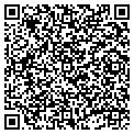 QR code with Bright Beginnings contacts