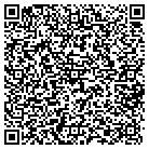 QR code with Brighter Beginnings Day Care contacts