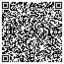 QR code with Brighton Heather W contacts