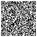 QR code with Busby Peggy contacts