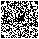 QR code with Behavioral Health Div contacts