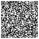 QR code with Cape Cod Counseling contacts