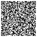 QR code with Carol Costello contacts