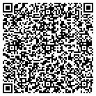 QR code with Carol D Albert Lmsw-Acp Acsw contacts