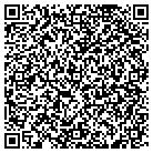 QR code with Carroll Counseling & Consult contacts