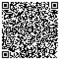 QR code with Cathy Gattuso Msw Acp contacts