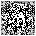 QR code with Center For Child Care Development contacts