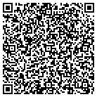 QR code with Center For Self Development contacts