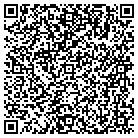 QR code with Center For Success & Indpndnc contacts