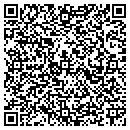 QR code with Child Alert U S A contacts