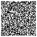 QR code with Child Care Connection contacts
