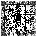 QR code with Child Development Assocs Of Central Tx Inc contacts