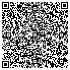 QR code with Child Development Ctr-Cooper contacts