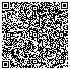 QR code with Child Development Family Systs contacts