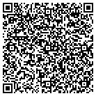 QR code with Child Development Resources contacts