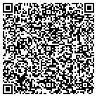 QR code with Childexploitation Org contacts