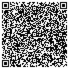 QR code with Child Guidance Center contacts