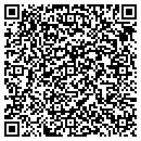QR code with R & J Mfg CO contacts