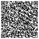 QR code with VPV Property Management contacts
