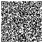 QR code with College Mentors For Kids Inc contacts