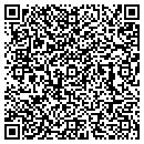 QR code with Collet Glenn contacts