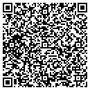 QR code with Collin County Eci contacts