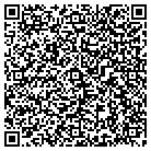 QR code with Community Coordinated Care For contacts