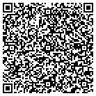 QR code with Community Service Foundation contacts