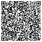 QR code with Community Service Foundation Inc contacts