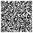 QR code with Continuum of Care contacts