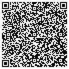 QR code with C O P E Center Inc contacts